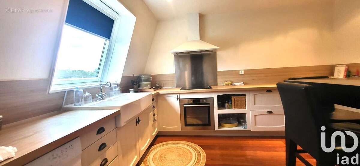 Photo 6 - Appartement à CRETEIL