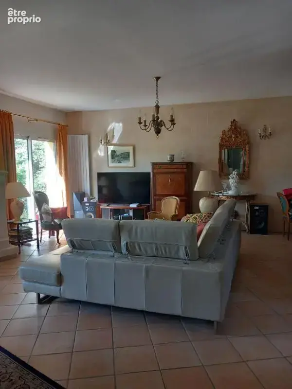 maison de caractère - photo 7