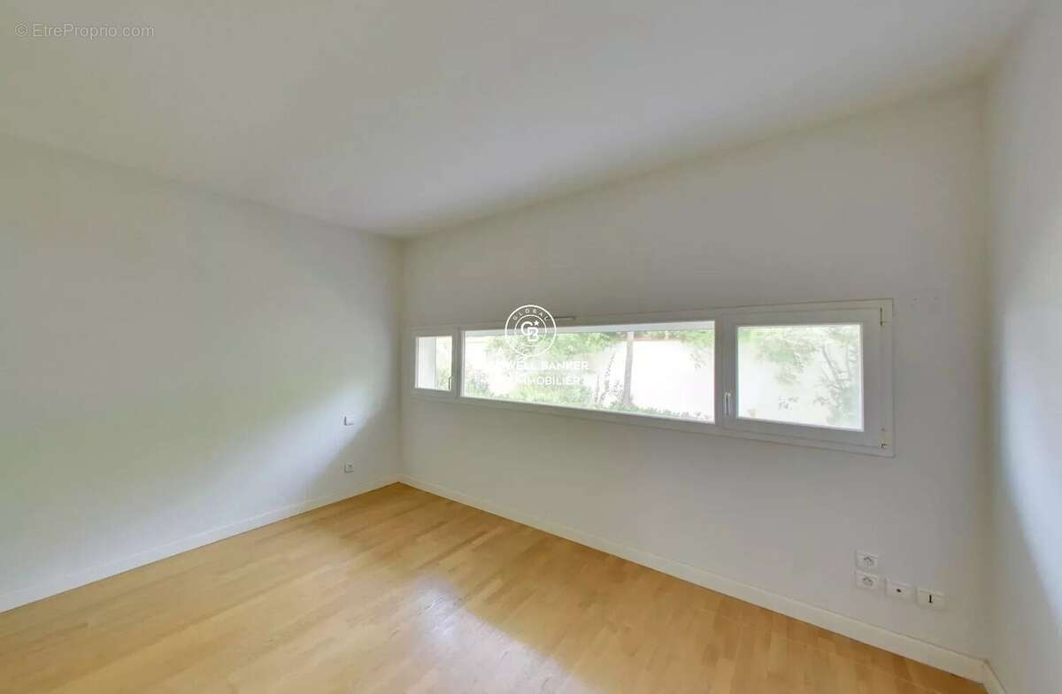 Maison à POLLESTRES