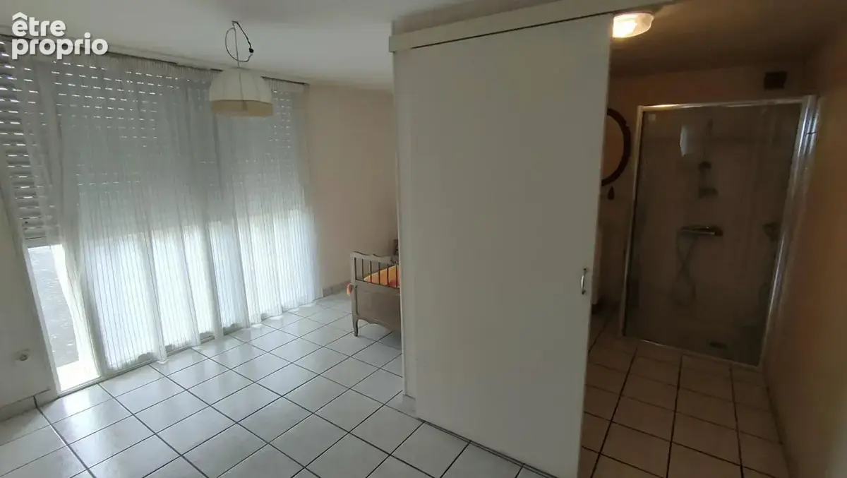 Maison Le Puy Saint Bonnet 7 pièces 136 m2 - photo 5
