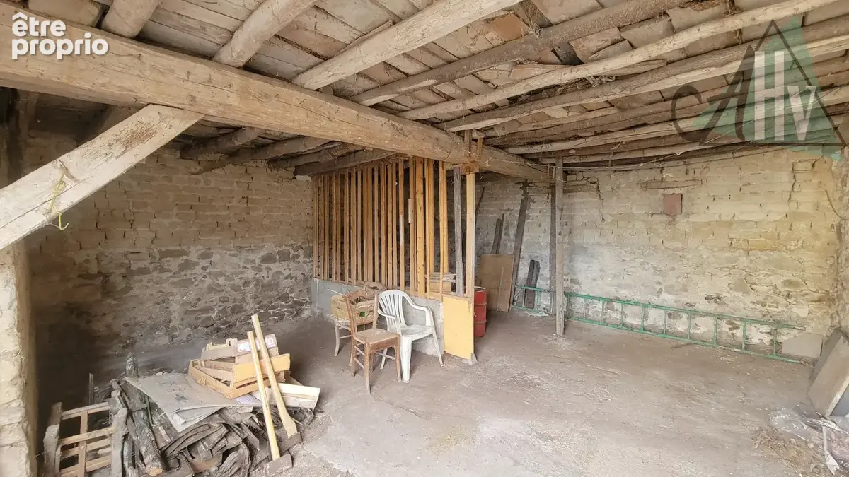 Maison située entre Bray-sur-Seine et Nogent-sur-Seine - photo 6