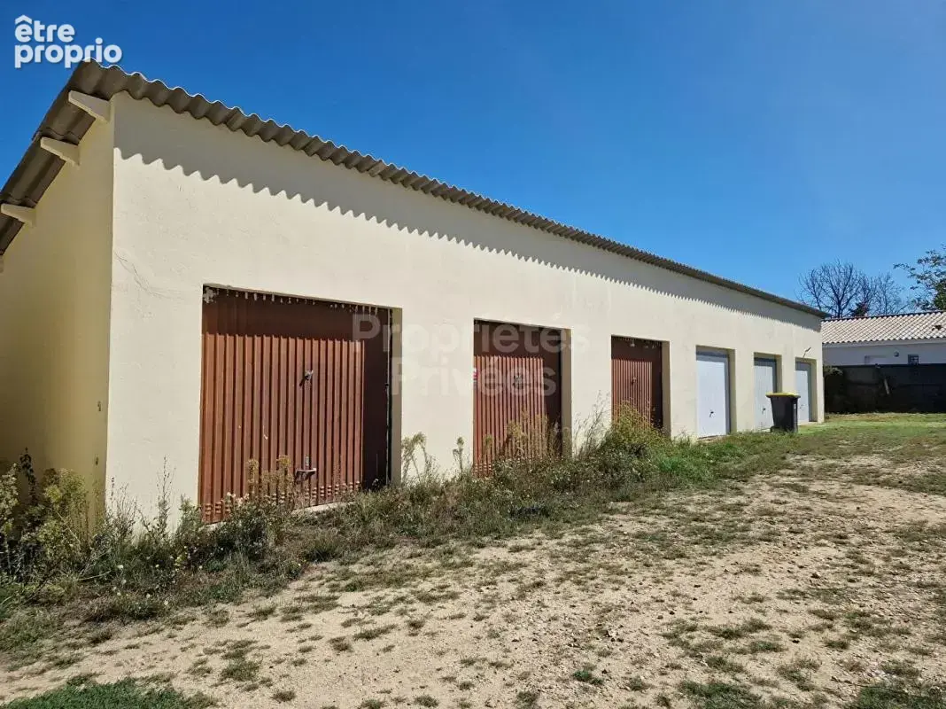 Maison de ville - photo 8