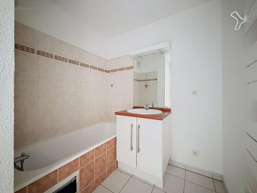 Photo 6 - Appartement à CUGNAUX