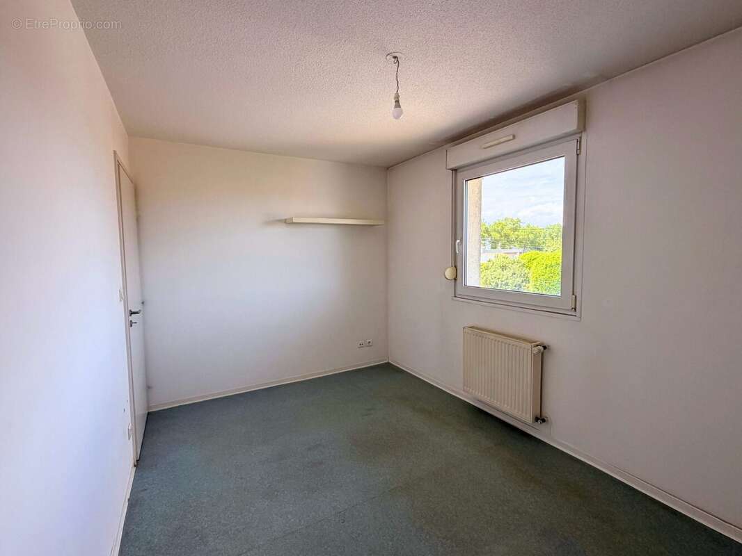 Appartement 73 m² à Wittenheim  - photo 9