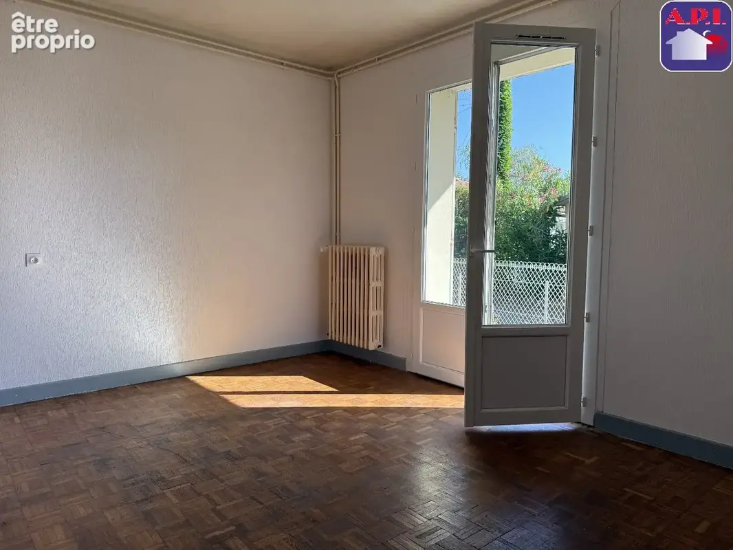 Maison 7 pièces 142 m² à vendre à Foix (09000) - photo 8
