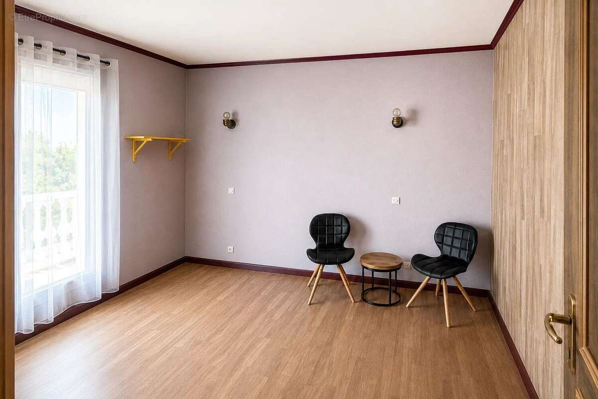 Vente Maison Morsang-sur-orge(91390) 360 876ï¿œ - photo 5