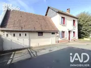 Photo 1 - Maison à ESQUENNOY