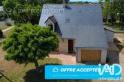 Photo 1 - Maison à AVOINE
