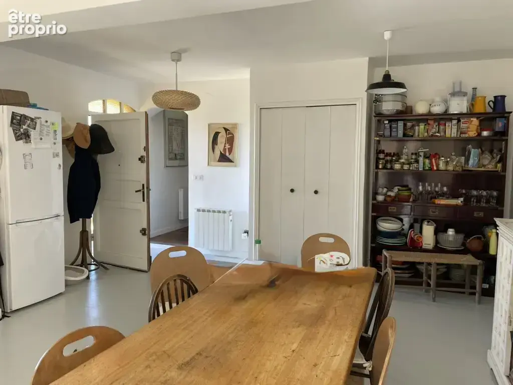 Maison 8 pièces 170 m² à vendre à Tourtour (83690) - photo 44
