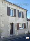 Maison à ARCHIAC