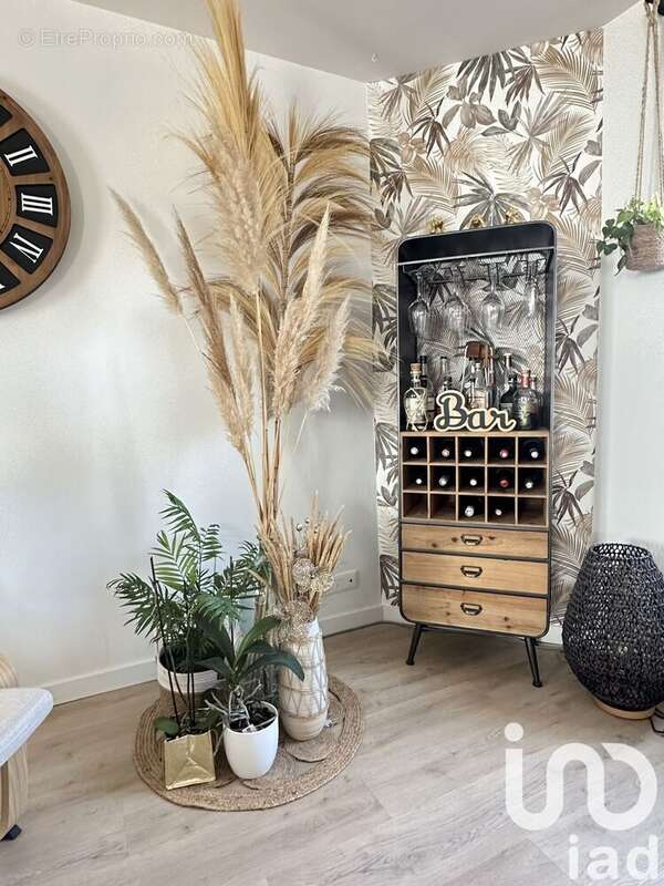 Photo 7 - Maison à ARTHON-EN-RETZ