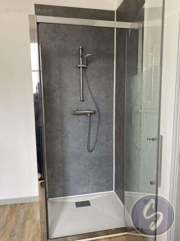 Maison à SAINT-MAIXENT-L'ECOLE