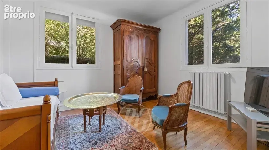 Maison en parfait état dans un environnement calme et verdoyant - photo 11