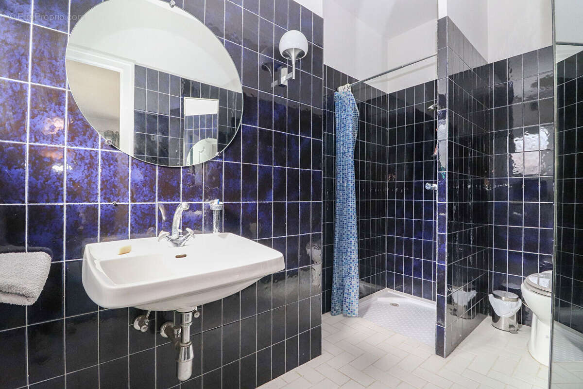 Maison à VELARS-SUR-OUCHE