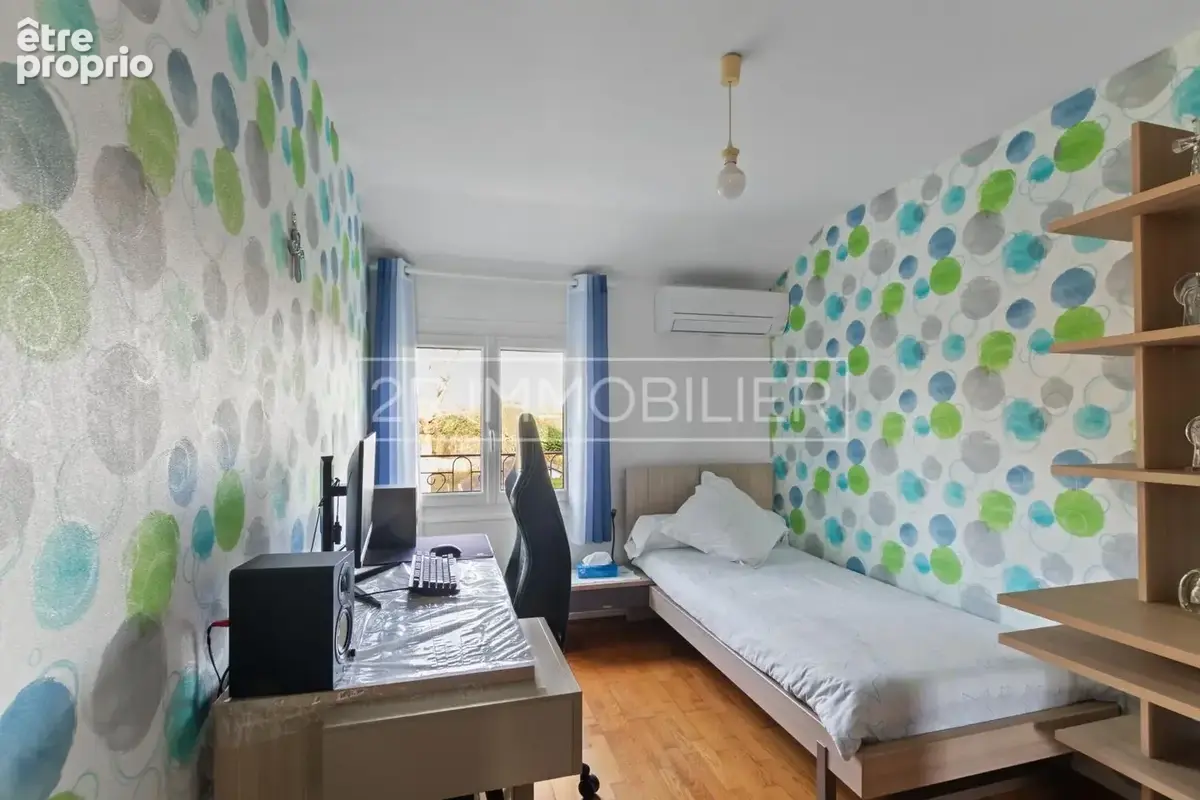 Chambre 3