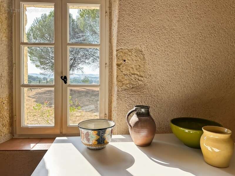 Maison à vendre 2 pièces avec piscine BAZIAN (32) - photo 6