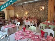 Photo 1 - Commerce à NEOULES