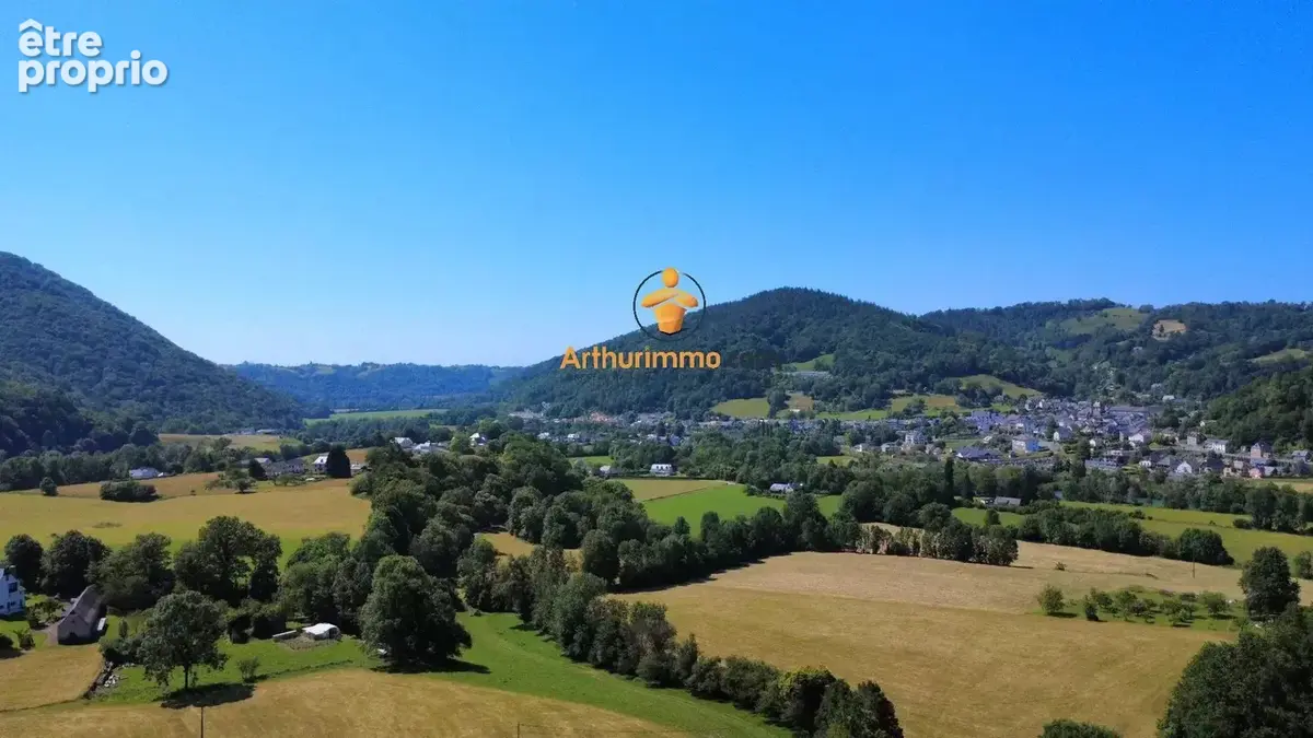 Vente Maison Saint-pe-de-bigorre(65270) 282 000ï¿œ - photo 8