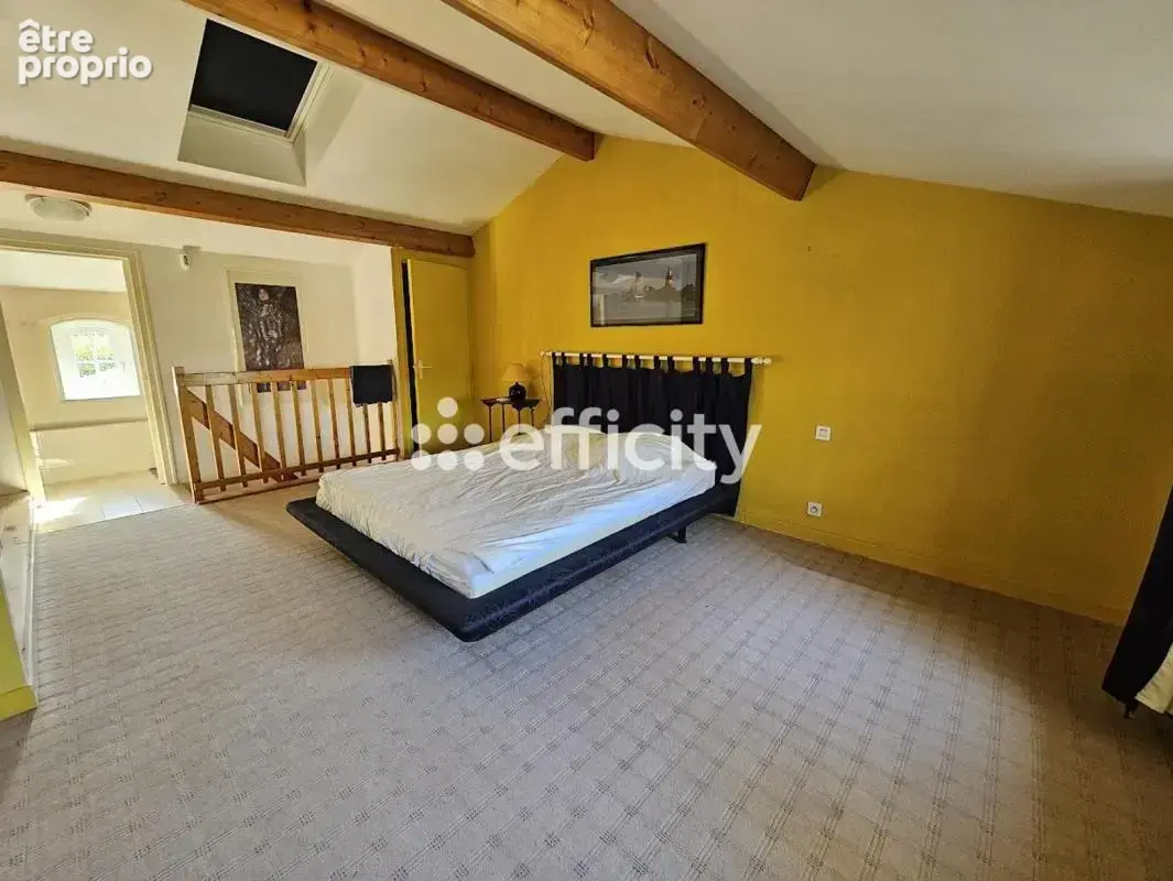Maison 6 pièces 157 m² à vendre à La Rochelle (17000) - photo 12