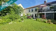 Photo 1 - Appartement à SAINT-BRICE-COURCELLES