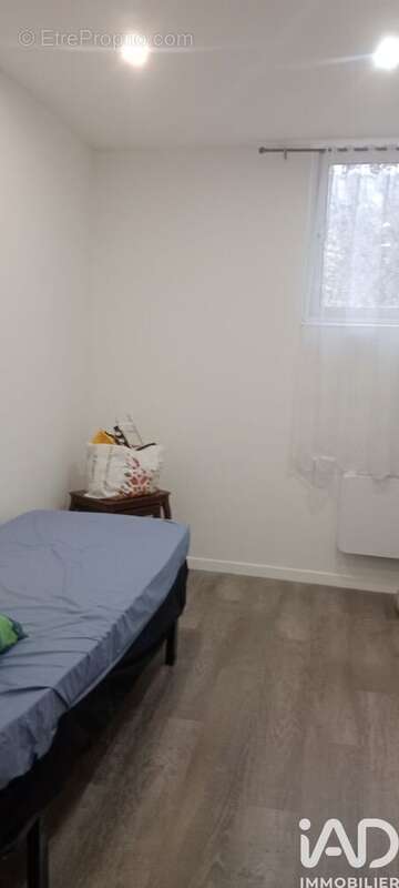 Photo 2 - Appartement à MAINTENON
