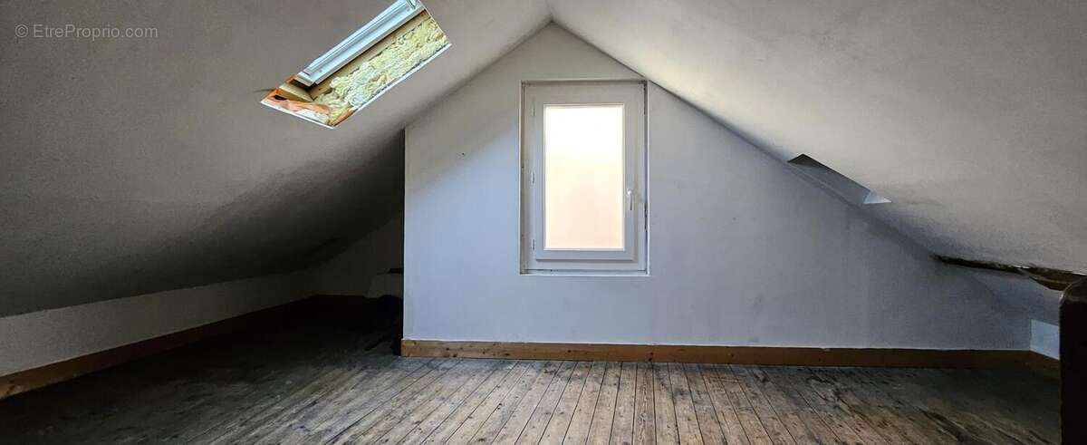 Maison 140 m² à Fecamp  - photo 10