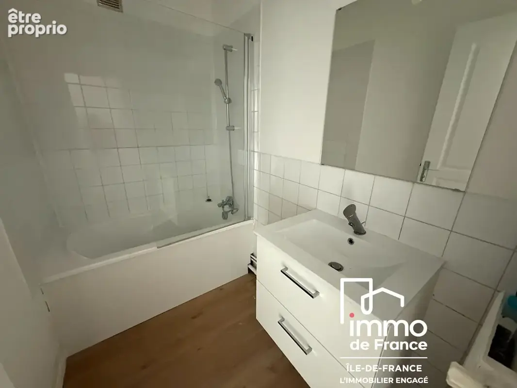 F3-palaiseau - photo 7