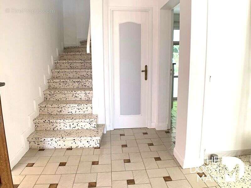 Maison 31500 - photo 13