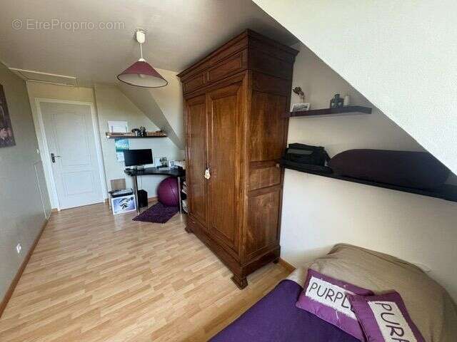 Maison À Vendre - photo 19