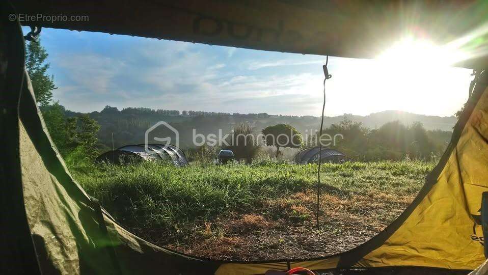 Maison à SALIES-DE-BEARN