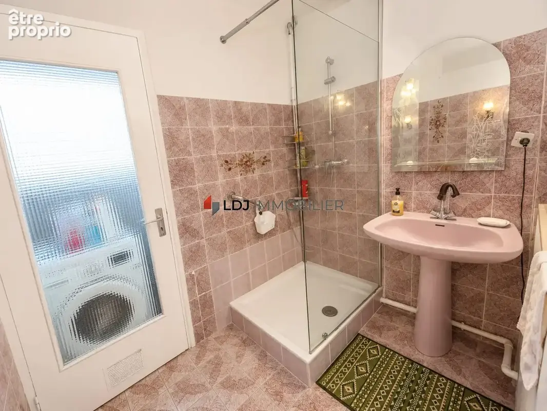 Appartement 4 pièces 84 m² à vendre à Perpignan (66000) - photo 9