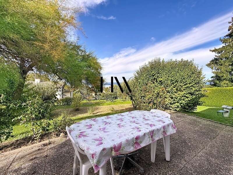 Maison à NEUVECELLE