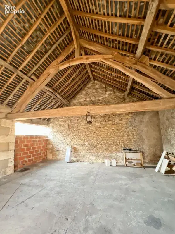Spécial rénovation ! - photo 6