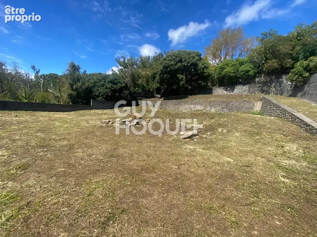 En exclusivité ! Un emplacement rare avec une vue d'exception - photo 7