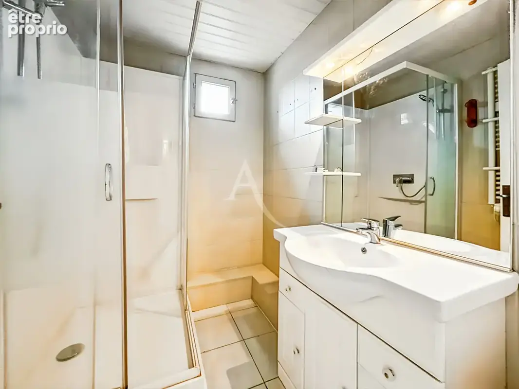 Maison-saint etienne du rouvray - photo 11