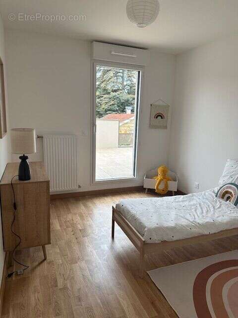 Photo 4 - Appartement à FRANCHEVILLE