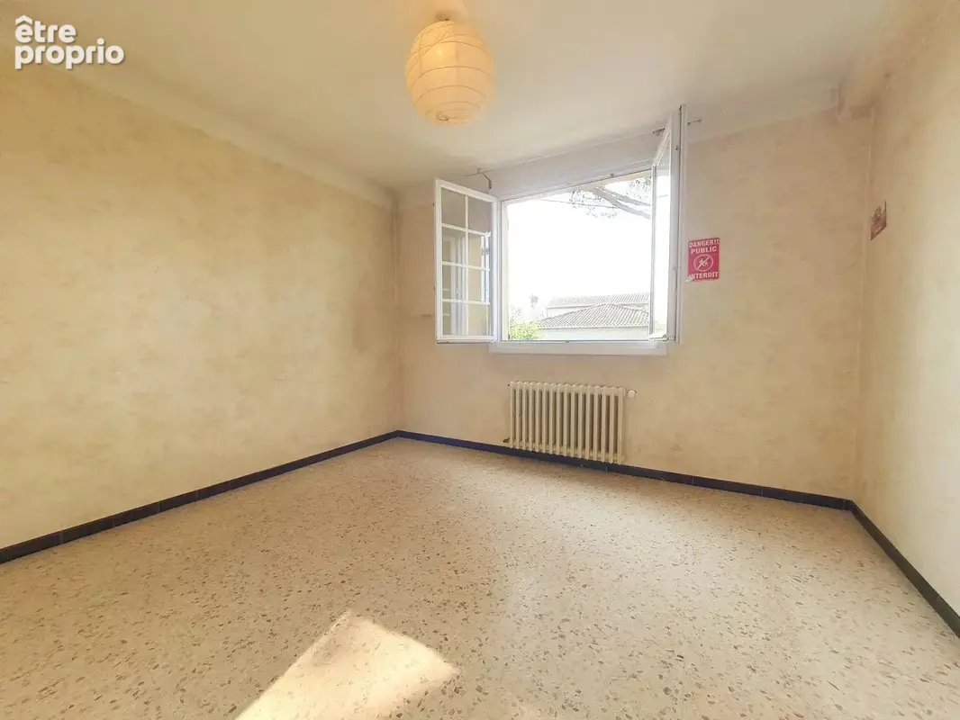 Maison 5 pièces 130 m² à vendre à Le Pontet (84130) - photo 8