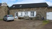 Photo 1 - Maison à LASSAY-LES-CHATEAUX