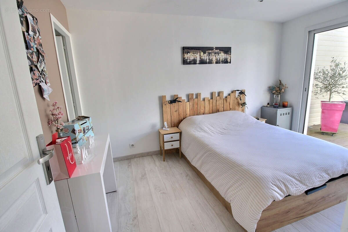 Chartres - 5 min place drouaise -exclusivite mgn - photo 11