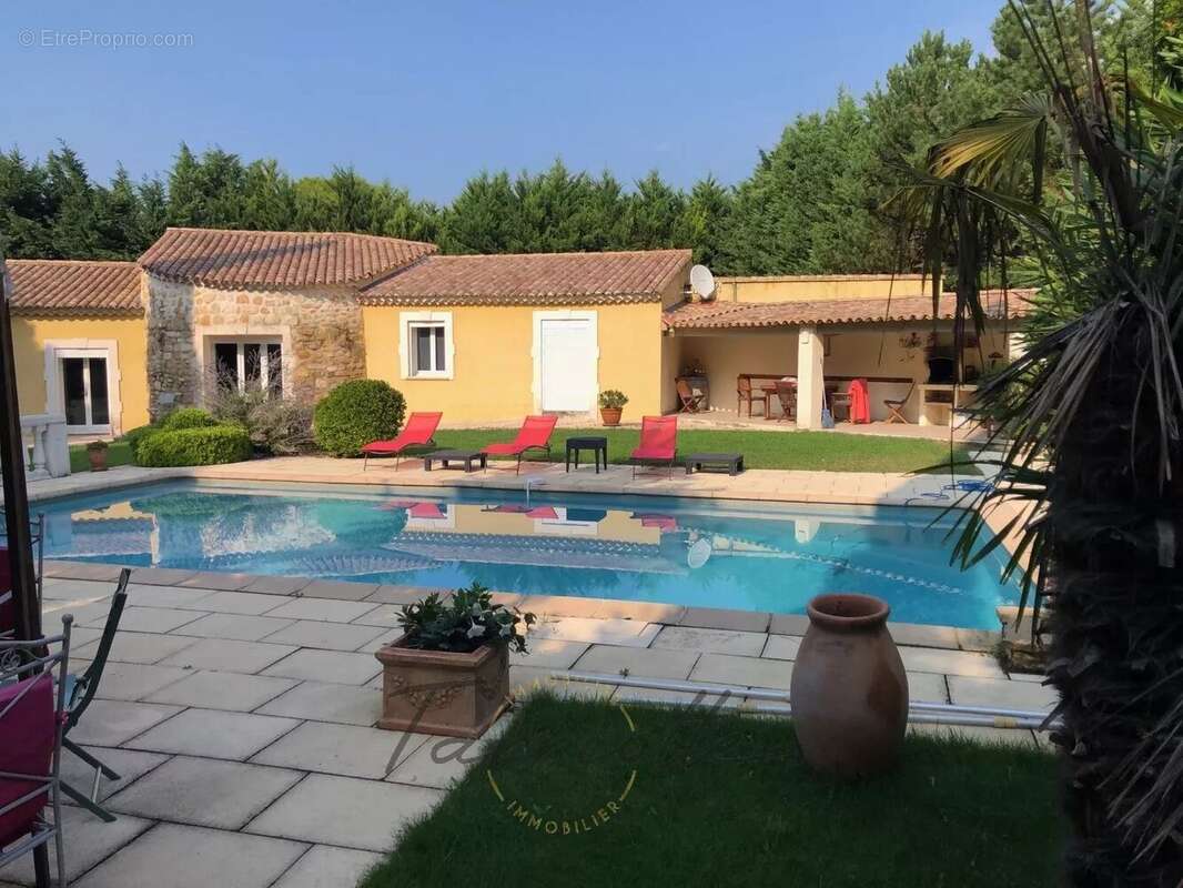 VILLA - 10570 - photo 29