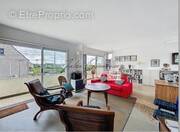 Photo 1 - Maison à LAMPAUL-PLOUARZEL