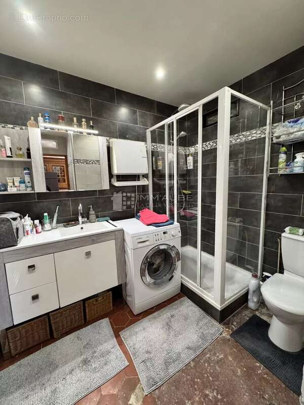 Maison à NOGENT-SUR-SEINE