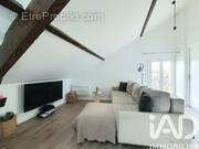 Photo 1 - Appartement à LIMOURS