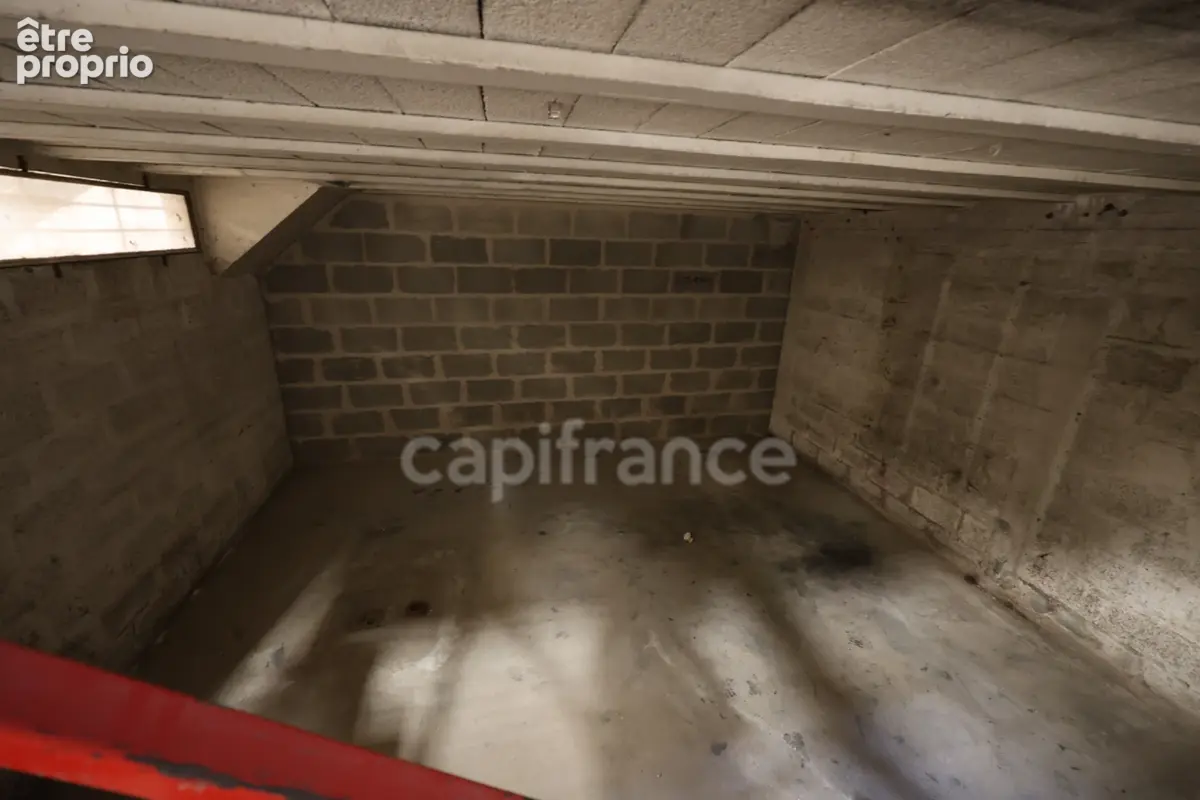 Local d'activite 577 m² – caen nord  – frais de notaire réduits - réhabilitation premium - photo 8
