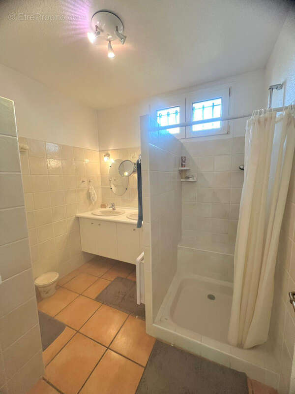 Maison à MAUREILLAS-LAS-ILLAS