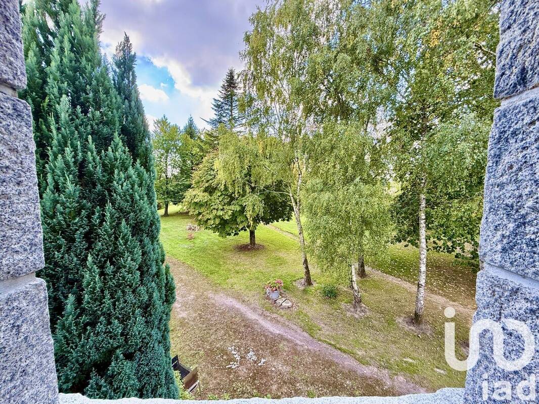 Photo 1 - Maison à GUEMENE-PENFAO