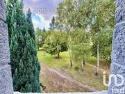 Photo 1 - Maison à GUEMENE-PENFAO