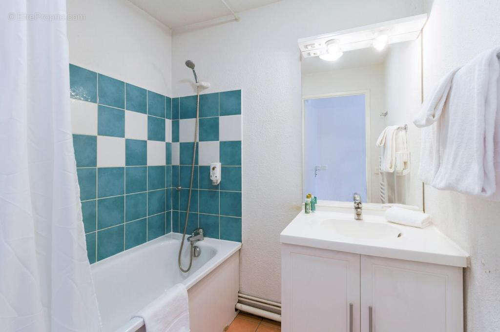 Maison à MARCY-L'ETOILE