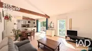 Photo 1 - Appartement à SAINT-SATURNIN-LES-AVIGNON