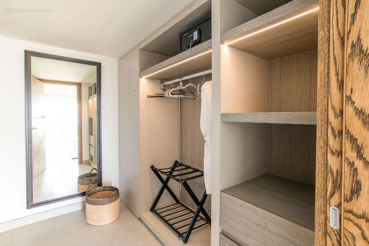 Maison à SAINT-MARTIN